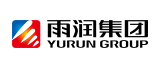 槐荫雨润总部屋面防水维修工程
