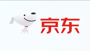 槐荫京东物流集团