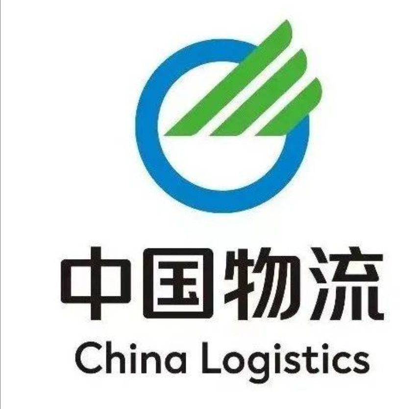 槐荫中国物流