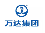 槐荫万达集团
