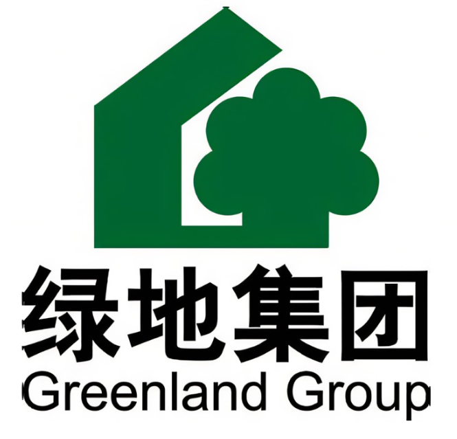 槐荫绿地集团