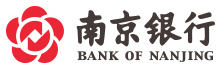 槐荫南京银行